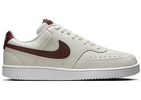 Фото № 1 с приближением к товару «‎Nike Court Vision Low»