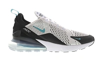 Фото № 1 с приближением к товару «‎Nike Air Max 270 Dusty Cactus»