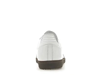 Фото № 4 с приближением к товару «‎adidas Samba»