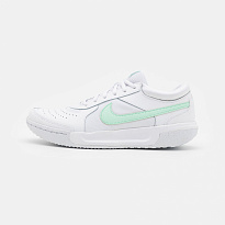 Фото № 1 с приближением к товару «‎Nike Zoom Court Lite 3»