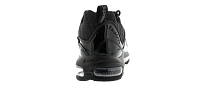 Фото № 5 с приближением к товару «‎Nike Air Max 98 Supreme Black»