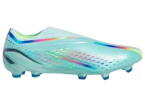 Фото № 1 с приближением к товару «‎adidas X Speedportal+ Al Rihla World Cup»