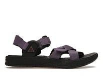 Фото № 1 с приближением к товару «‎Nike ACG Air Deschutz Amethyst Smoke»