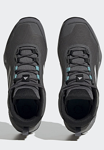 Фото № 2 с приближением к товару «‎Adidas Terrex Eastrail 2 R Rdy »