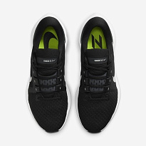 Фото № 4 с приближением к товару «‎Nike Air Zoom Vomero 16»