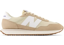 Фото № 1 с приближением к товару «‎New Balance 237»
