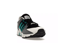 Фото № 2 с приближением к товару «‎adidas EQT Support Consortium 30th Anniversary»