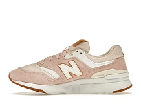 Фото № 3 с приближением к товару «‎New Balance 997H»