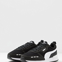 Фото № 3 с приближением к товару «‎Кроссовки Puma SPPU112O04E-Q11»