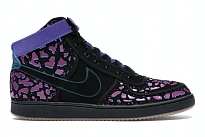 Фото № 1 с приближением к товару «‎Nike Vandal High Area 72»