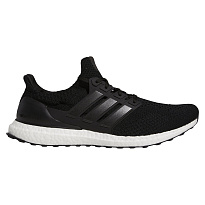 Фото № 5 с приближением к товару «‎Кроссовки Adidas SPAD515O010-Q12»
