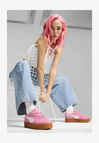 Фото № 2 с приближением к товару «‎PALERMO ELEVATA»