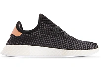 Фото № 1 с приближением к товару «‎adidas Deerupt Black Pearl»