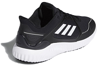 Фото № 4 с приближением к товару «‎adidas Climawarm Bounce WhiteBlack»