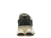 Фото № 4 с приближением к товару «‎New Balance 9060»