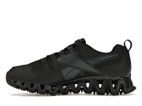 Фото № 3 с приближением к товару «‎Reebok Zigwild Trail 6»