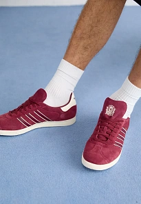 Фото № 2 с приближением к товару «‎GAZELLE UNISEX»