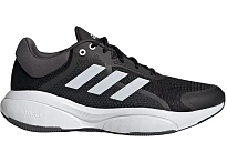 Фото № 1 с приближением к товару «‎adidas Response»