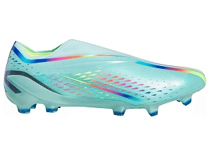 adidas X Speedportal+ Al Rihla World Cup