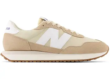 New Balance 237