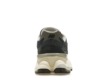 New Balance 9060 - 4