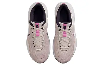 Nike Legend Essential Training shoes (DM1119-006) - 5