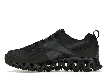 Reebok Zigwild Trail 6 - 3