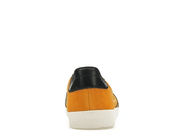 adidas Mexicana Team College Gold (H01823) - 4
