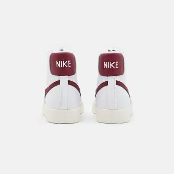 Nike Blazer 77  - 3