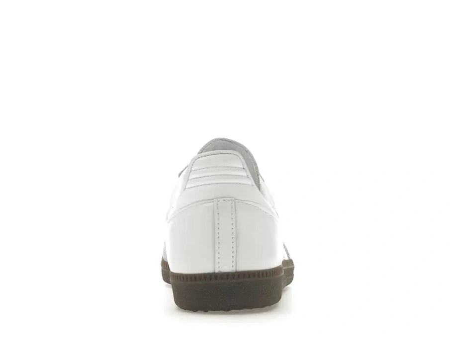 Фото № 4 с приближением к товару «‎adidas Samba»