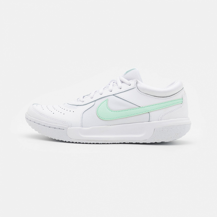 Фото № 1 с приближением к товару «‎Nike Zoom Court Lite 3»