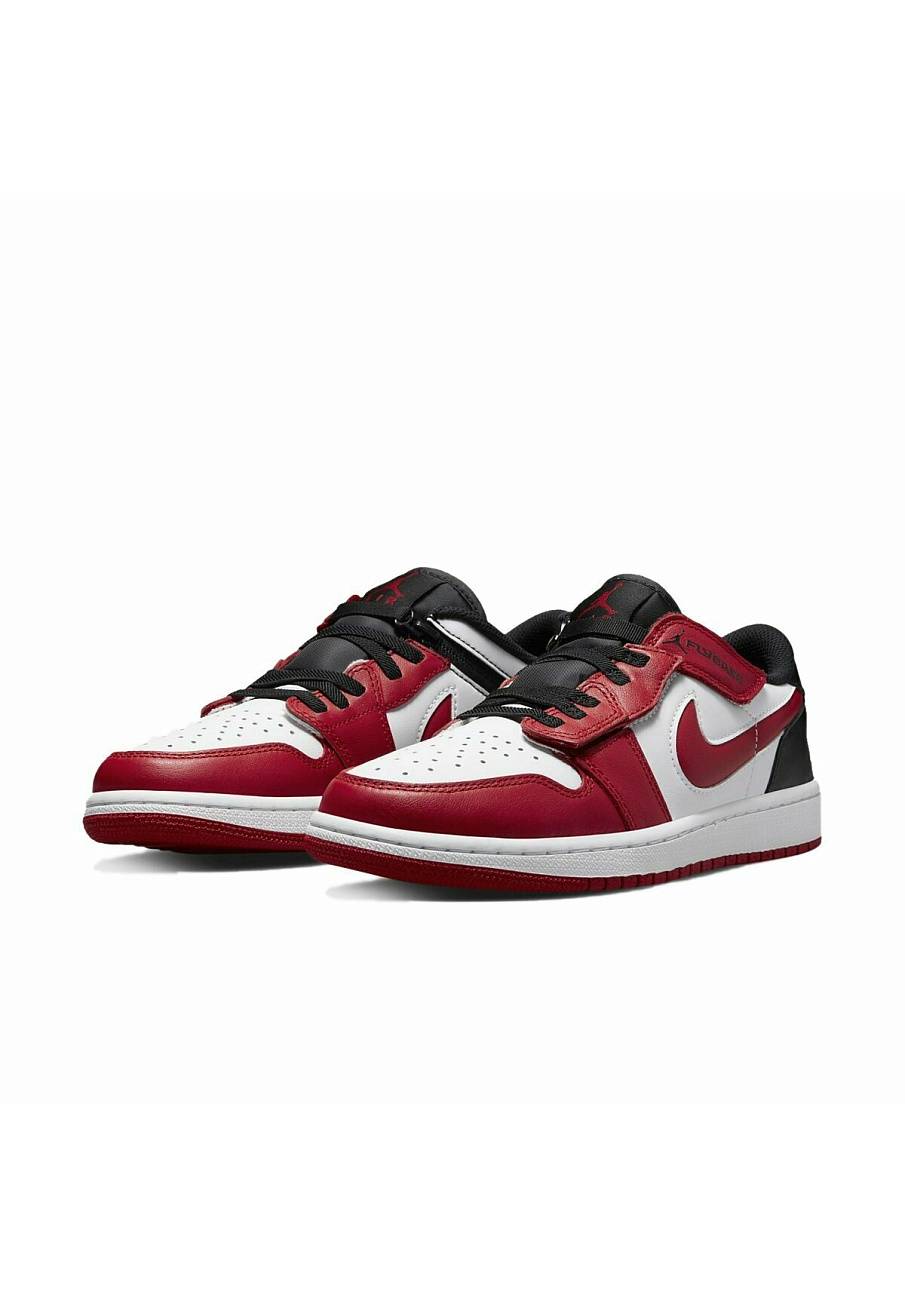 Фото № 2 с приближением к товару «‎Кроссовки Nike SPN1212O019-G11»