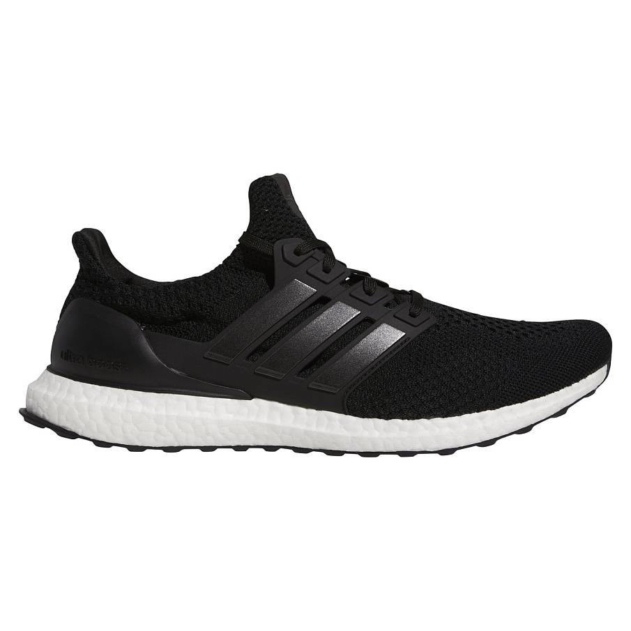Фото № 5 с приближением к товару «‎Кроссовки Adidas SPAD515O010-Q12»