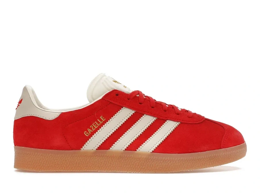 Фото № 1 с приближением к товару «‎adidas Gazelle»