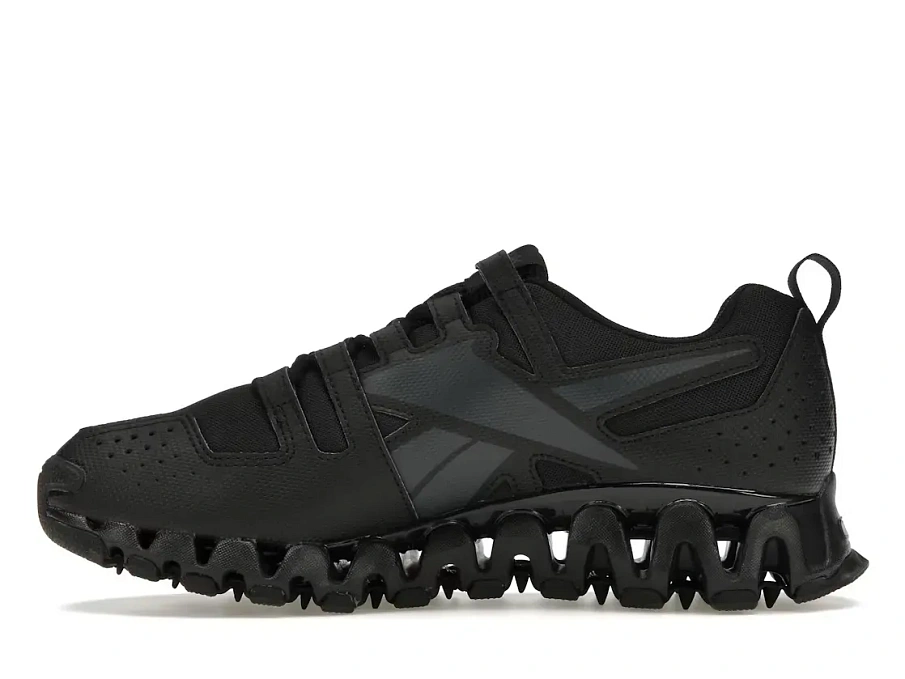 Фото № 3 с приближением к товару «‎Reebok Zigwild Trail 6»