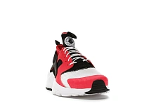 Фото № 4 с приближением к товару «‎Nike Air Huarache Run Ultra Siren Red»