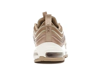 Фото № 4 с приближением к товару «‎Nike Air Max 97 Ultra 17 Metallic Bronze »