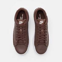Фото № 4 с приближением к товару «‎Nike Blazer »