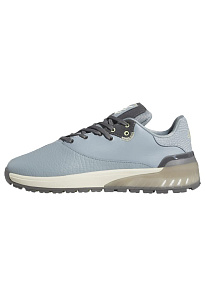 Фото № 1 с приближением к товару «‎Adidas Rebelcross Spikeless»