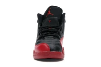 Фото № 2 с приближением к товару «‎Jordan 12 Retro»