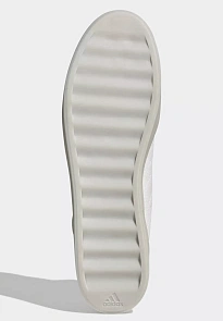 Фото № 3 с приближением к товару «‎Кроссовки Adidas spadq12n000-a11-n»