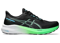 Фото № 1 с приближением к товару «‎ASICS GT-1000 13»
