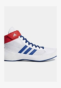 Фото № 2 с приближением к товару «‎HVC»