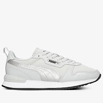 Фото № 1 с приближением к товару «‎Puma R78 Wmns Fs»