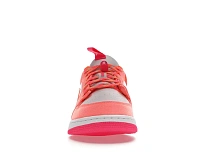 Фото № 2 с приближением к товару «‎Jordan 1 Low Utility »