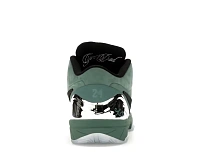 Фото № 4 с приближением к товару «‎Nike Kobe 4 Protro»