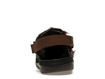 Фото № 4 с приближением к товару «‎Reebok Beatnik»