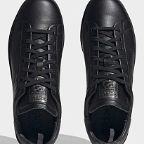Фото № 3 с приближением к товару «‎Кроссовки Adidas SPAD115O1GZ-Q11»