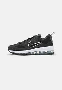 Фото № 1 с приближением к товару «‎Nike Air Max Genome »