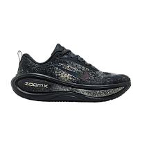Фото № 1 с приближением к товару «‎Nike Vomero Plus Anthracite Oatmeal (IM6776-060)»